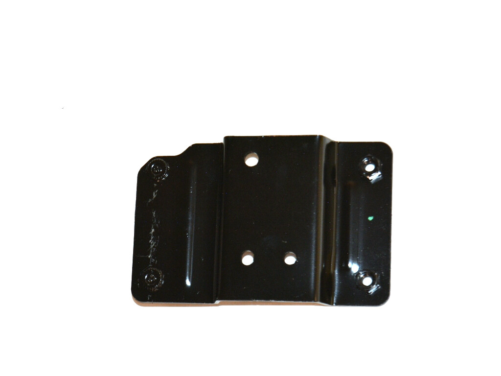 Radiator Mount Bracket Mopar 68232260AC