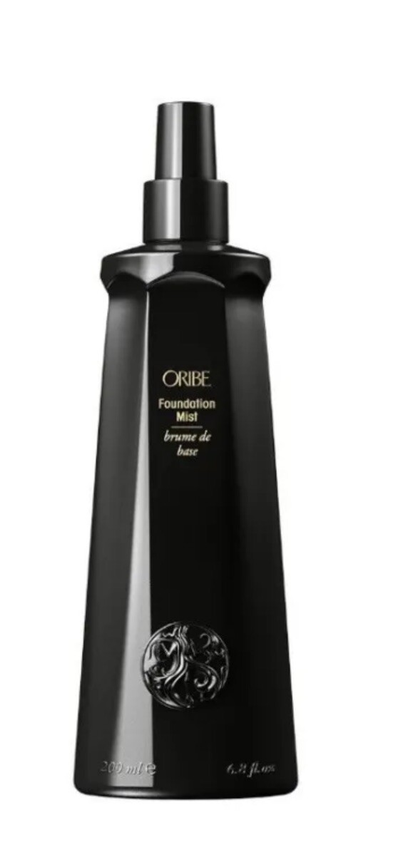 Oribe Foundation Mist 6.8 oz New W/O box)