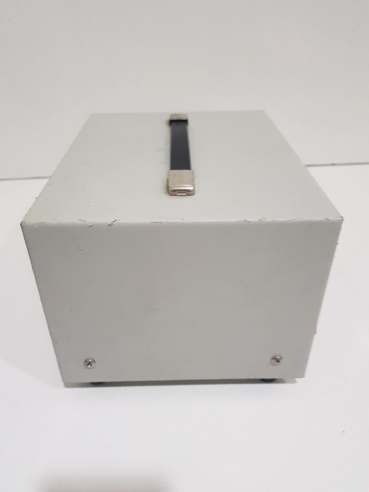Griffin Timer Scaler & Frequency Meter