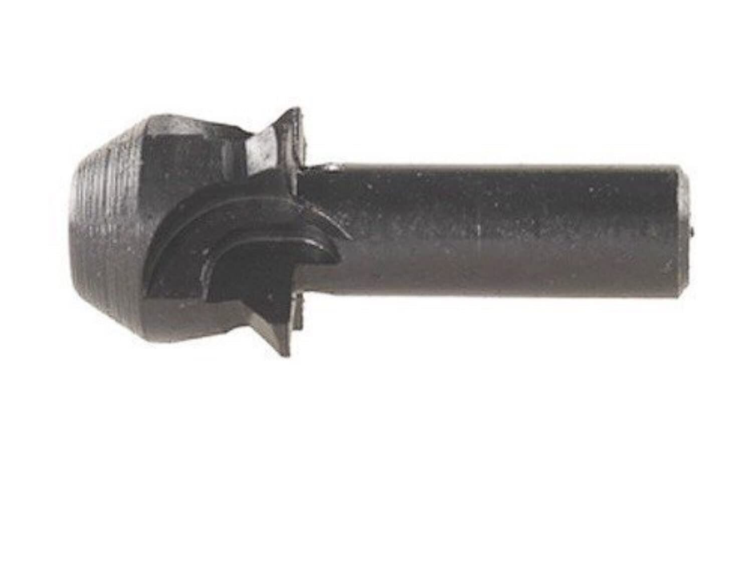 RCBS 90263 Trim Pro 3-Way Chamfering Pilot .284 Caliber/7mm
