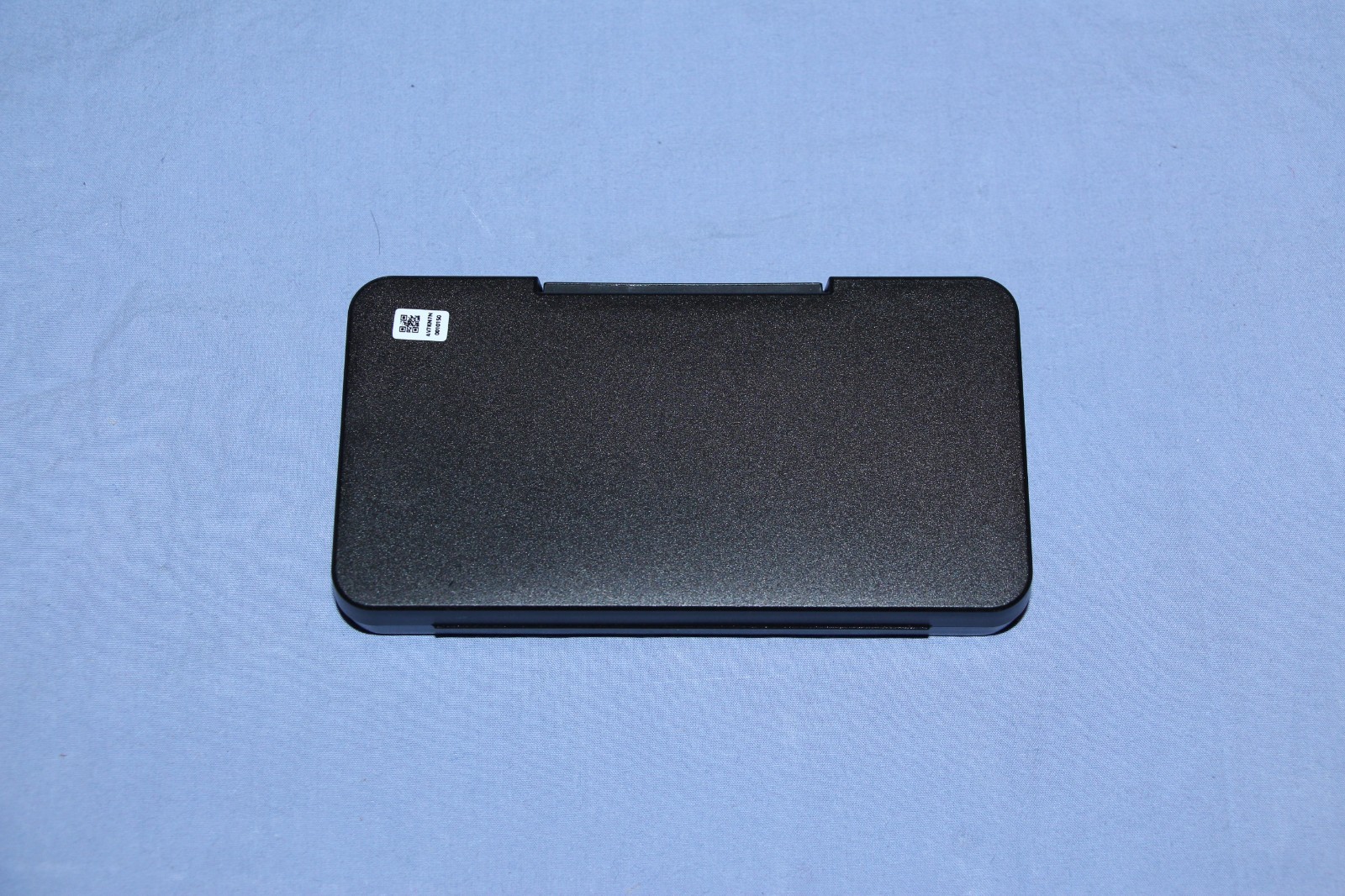 Genuine DJI Mini 5 Pro ND Filter Set (ND8/32/128)