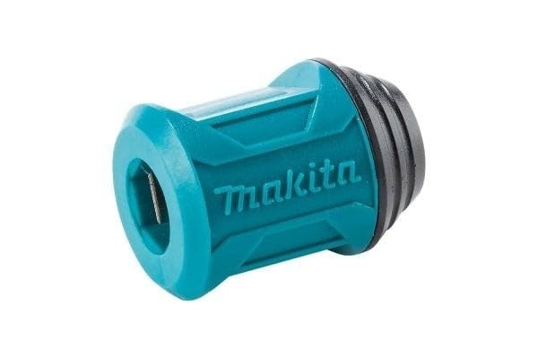 Makita Impact XPS Magnetic Booster