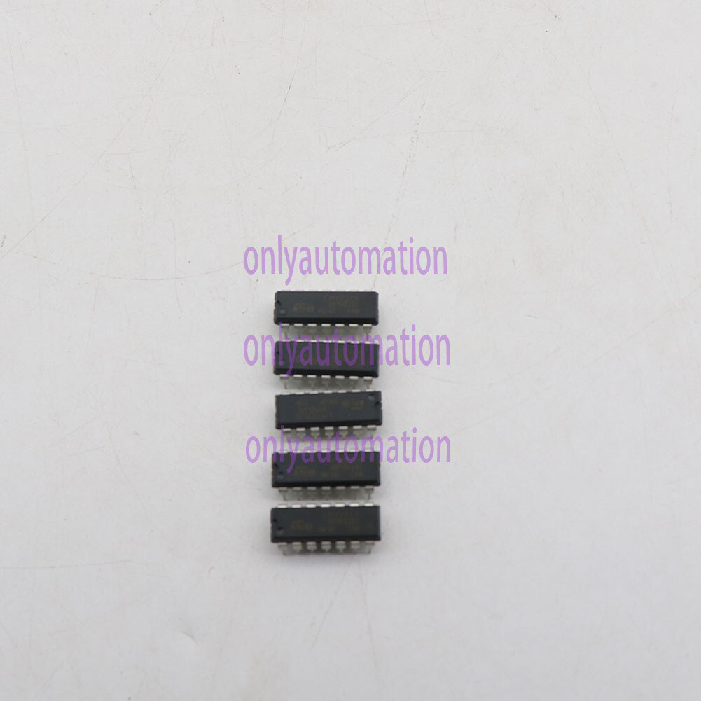 5PCS NEW LM723H Encapsulation:CAN,Voltage Regulator
