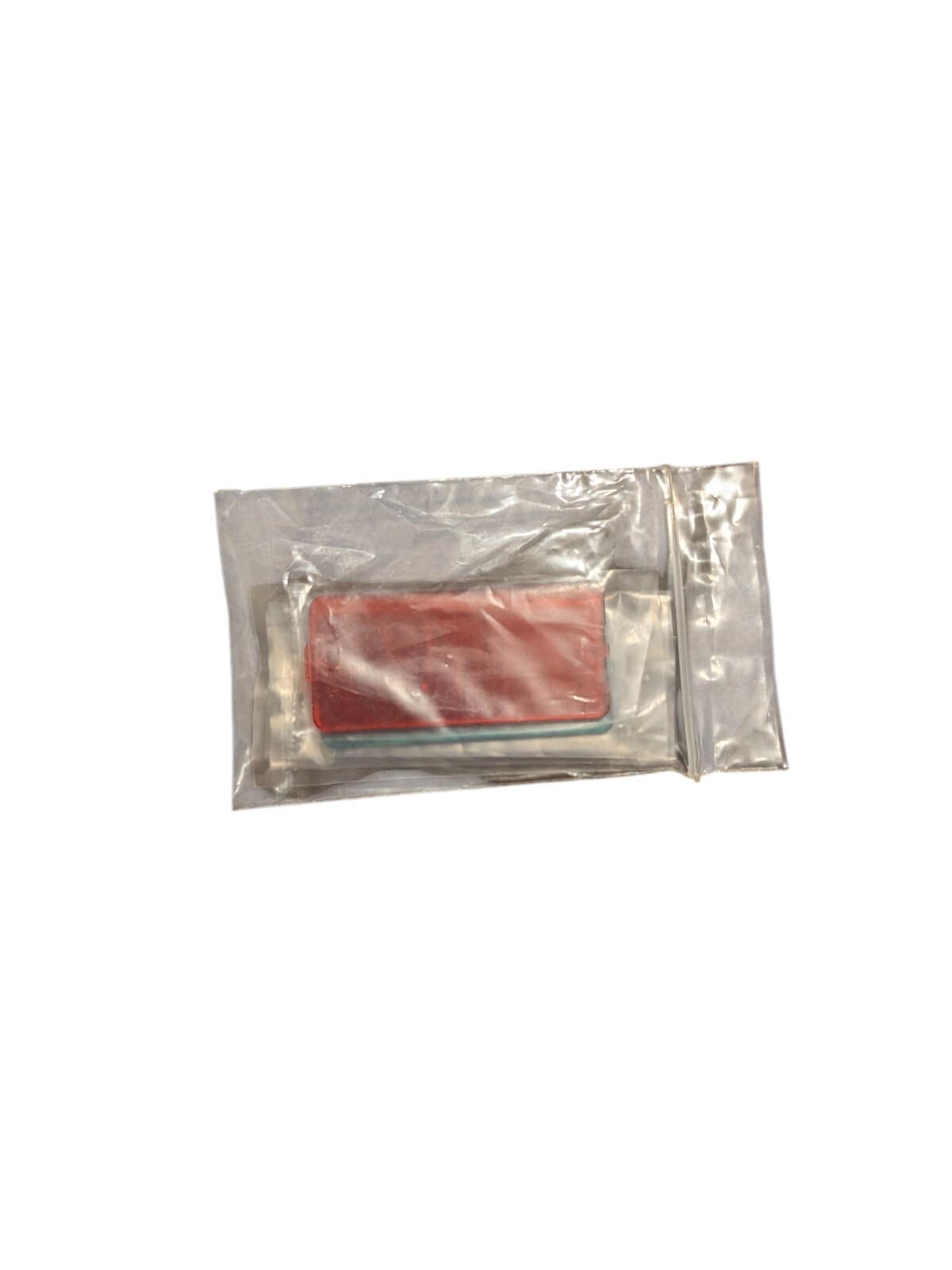 Fotomatic 250T Thyristor Electronic Flash Guide No. 25 (ASA 100m) X