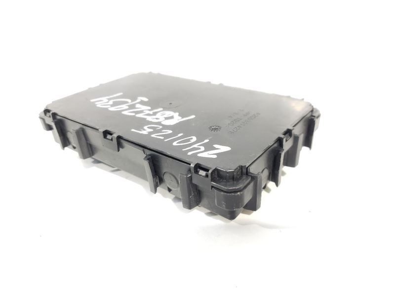 2022 2023 Nissan Frontier OEM BCM Body Control Module 284b29bu3a