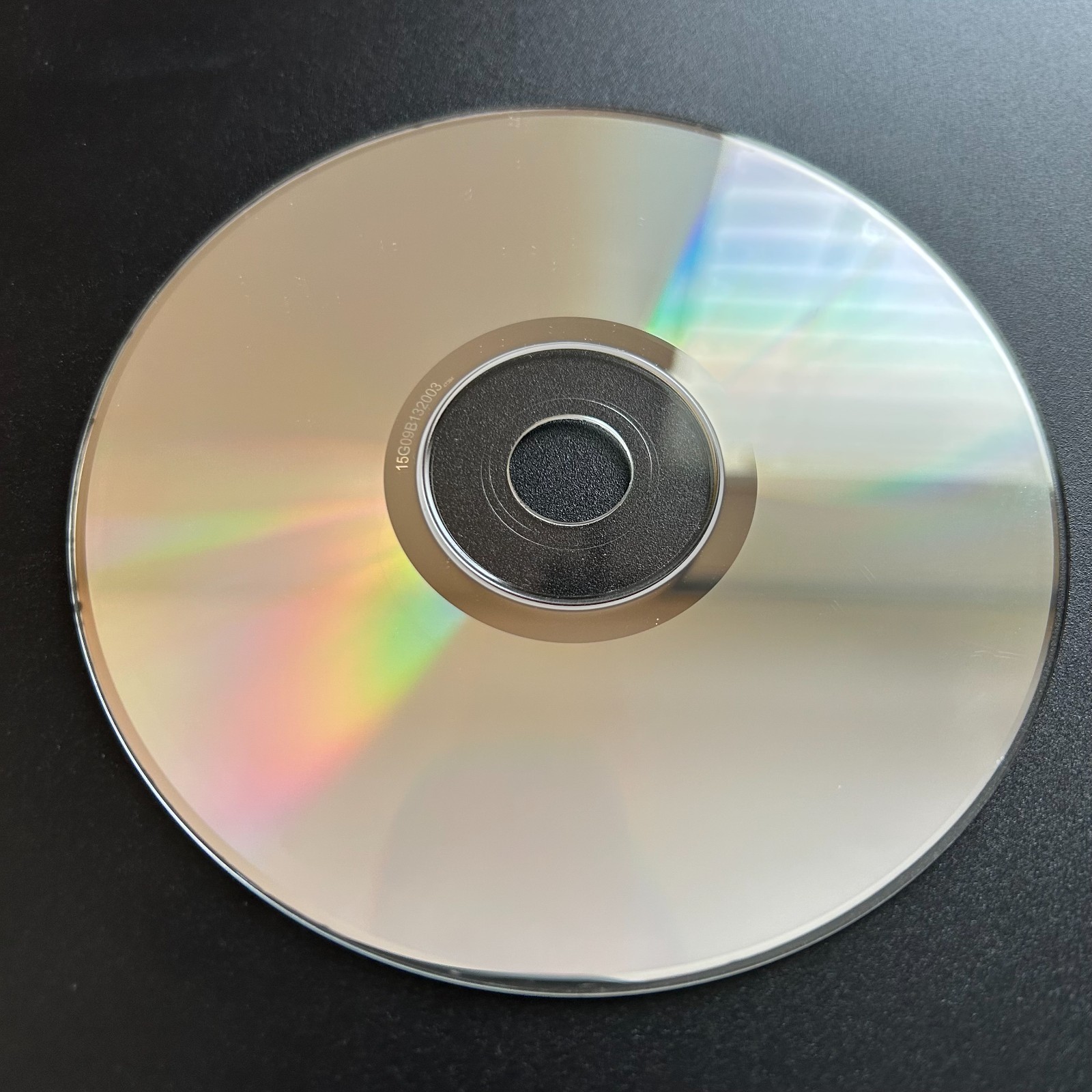 CISCO CM100 User Guide and USB Driver Linksys Cable Modem DISC ONLY