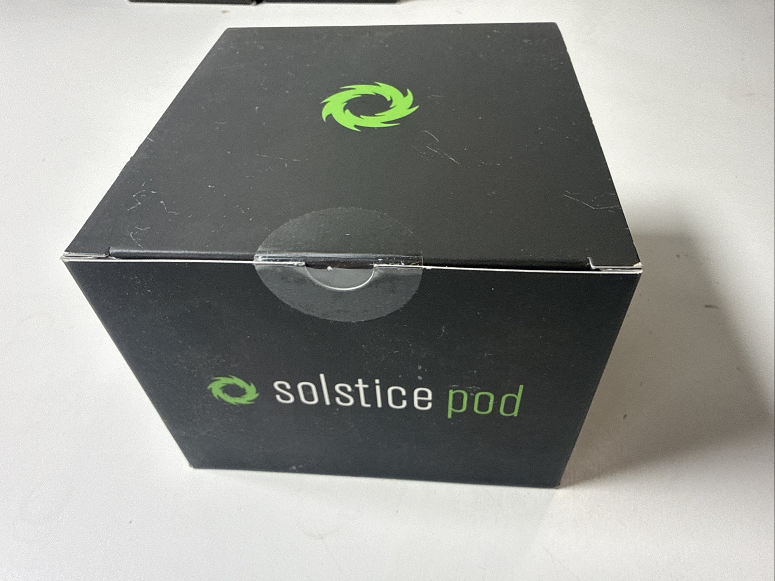 Mersive Solstice Pod wireless System SGE HIGH SP HDMI - With Box And Extras