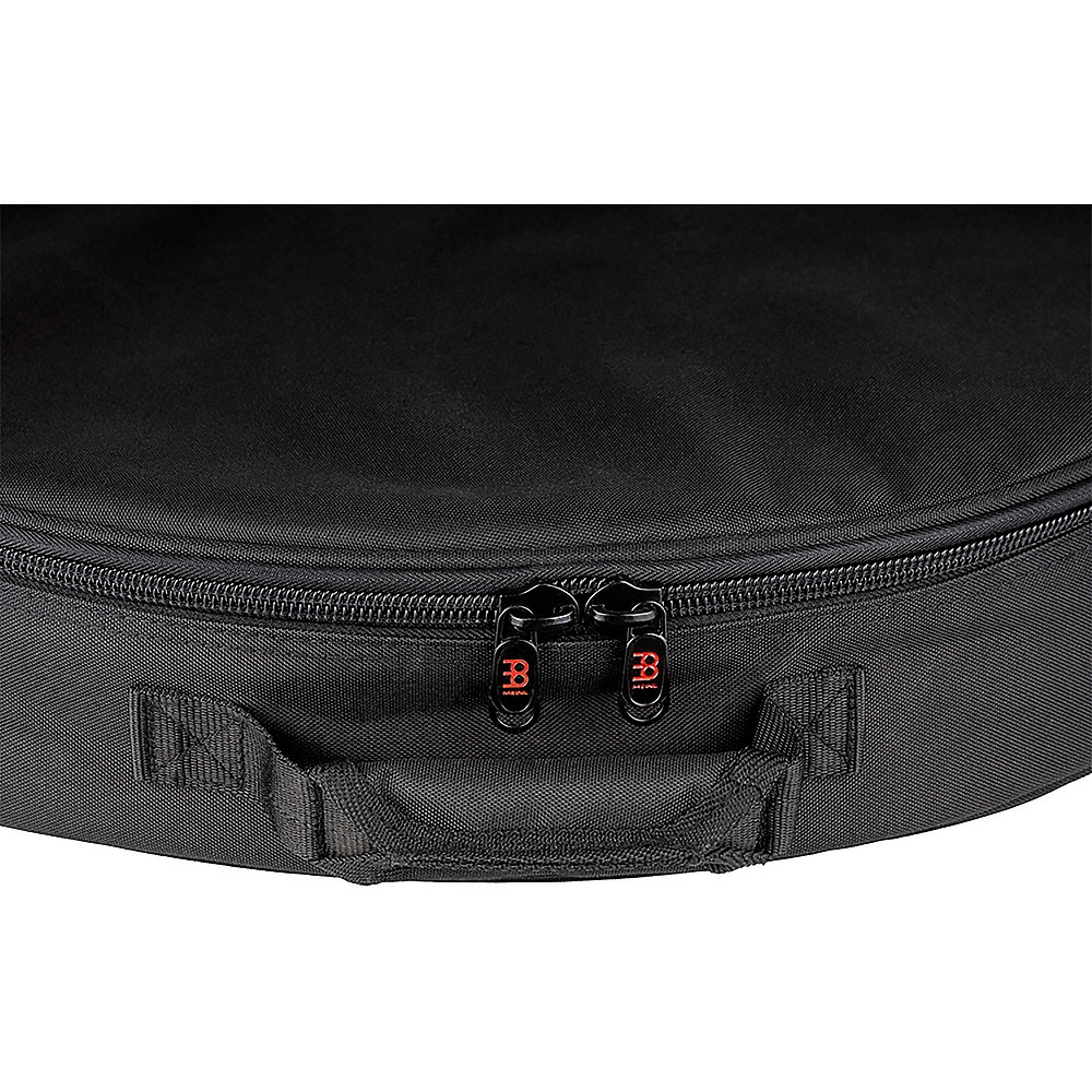 Meinl Professional Frame Drum Bag 20 in.