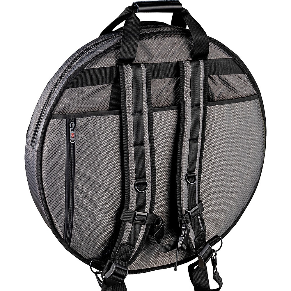 Meinl 22" Ripstop Cymbal Bag