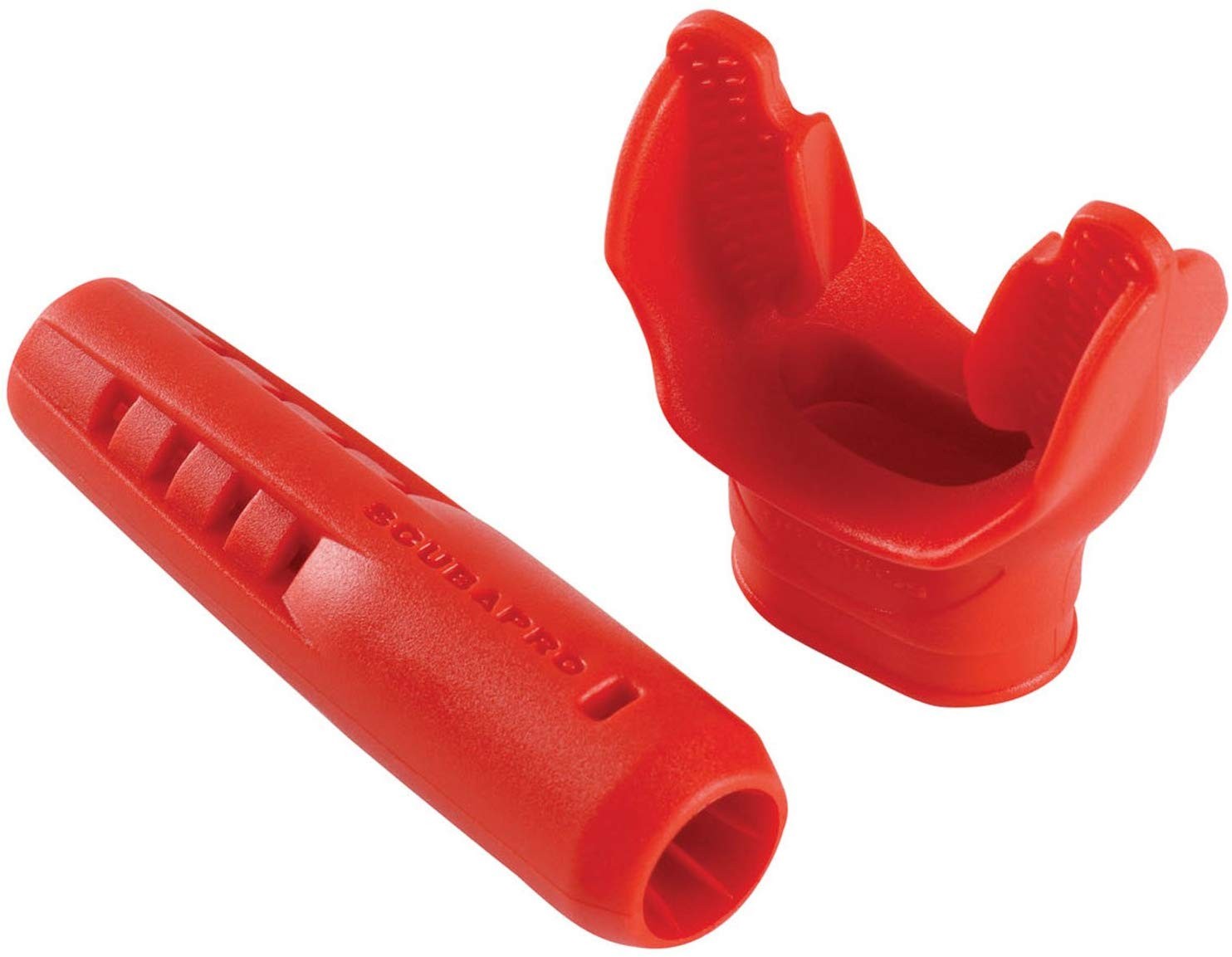 ScubaPro Mouthpiece and Hose Protector Sleeve Kit