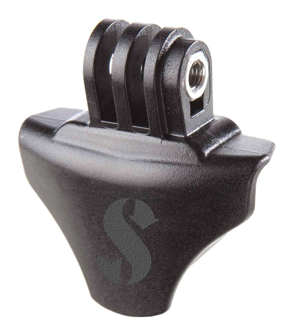 ScubaPro for Go Pro Mask Mount