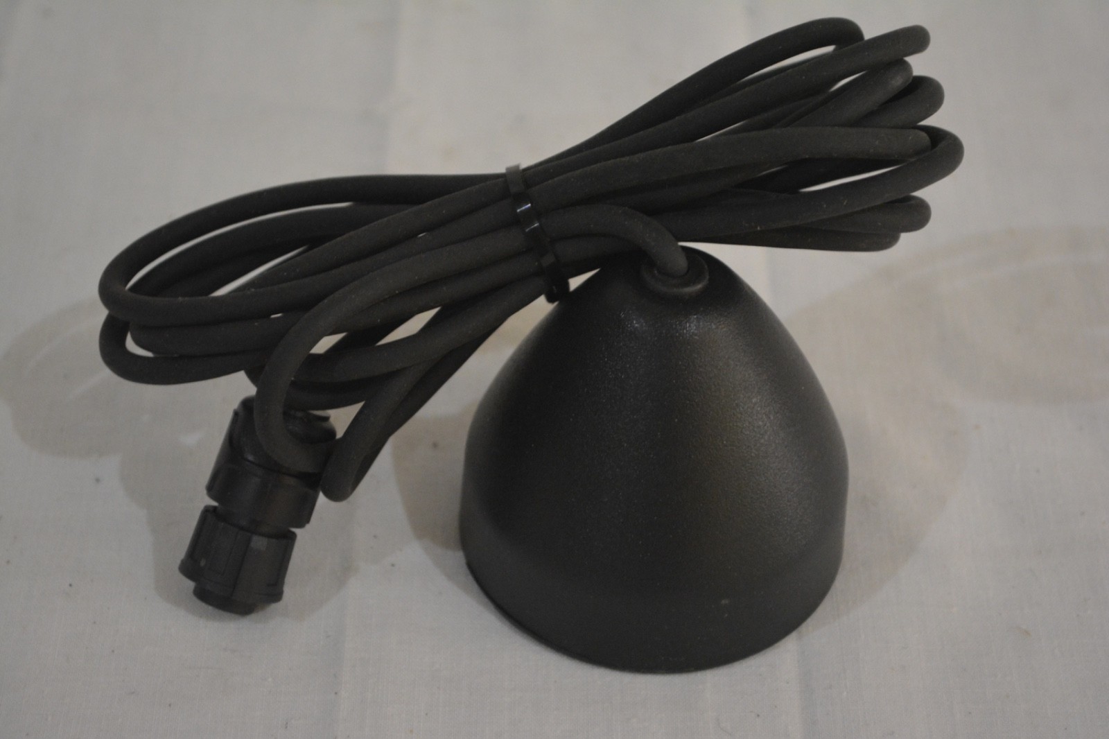 Marcum LX - 5 Replacement Dual Beam Ice Transducer
