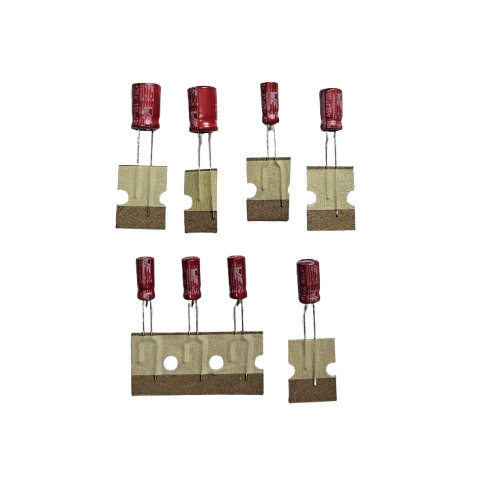 Honda OBD1 ECU Capacitor Repair Kit for USDM/JDMP05/P06/P07/P28/P30/P61/P72/P75