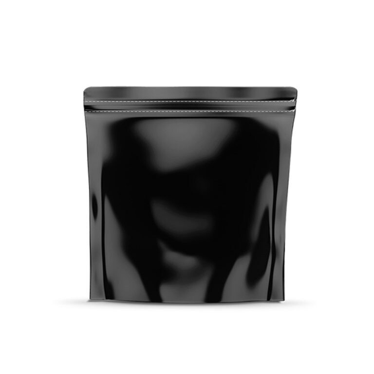 TerpLoc BY GROVE BAGS 2 Pound Opaque Curing & Storage Bag - 3 Pack THE REAL BAGS