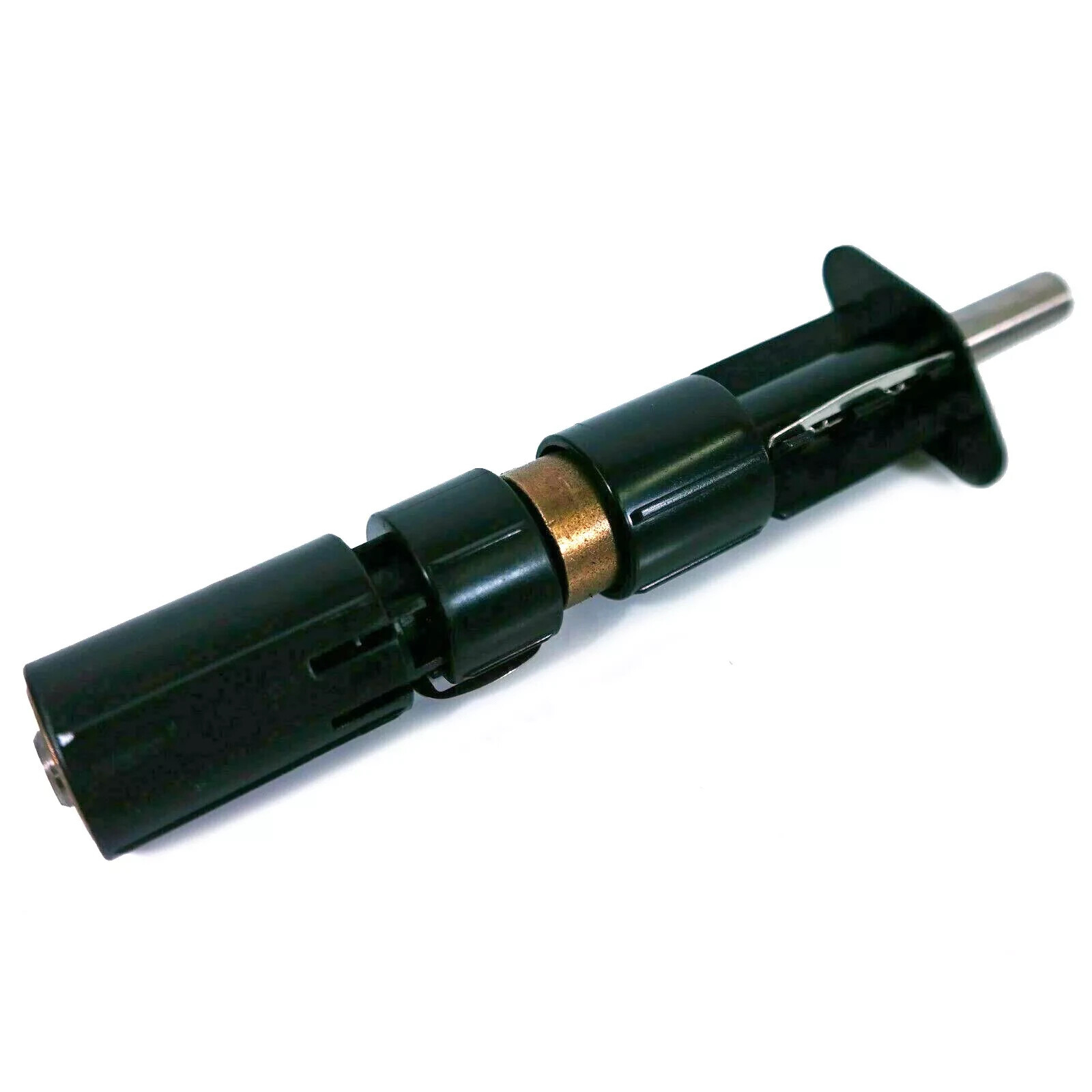 OEM✔️Zebra Ribbon Supply Spindle G77085M for Z4M/+ S4M Thermal Label Printers