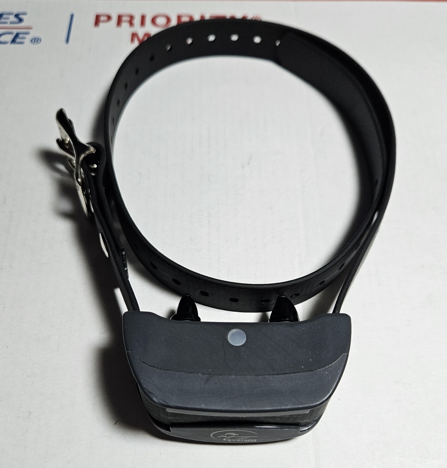 SportDOG Remote Trainer 2nd Dog Receiver Extra Collar SDT00-16671 SD-425XS 425S