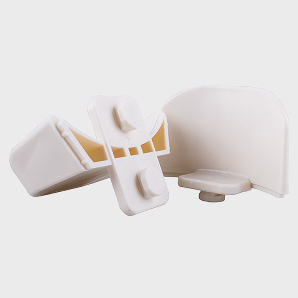 Easy Install Equestrian Cup Holder for Horse Jumping Poles 8 5 13cm Size