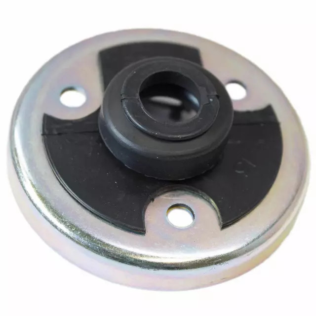 Genuine Ford Boot Gear Change Lever 6L5Z*7277*A