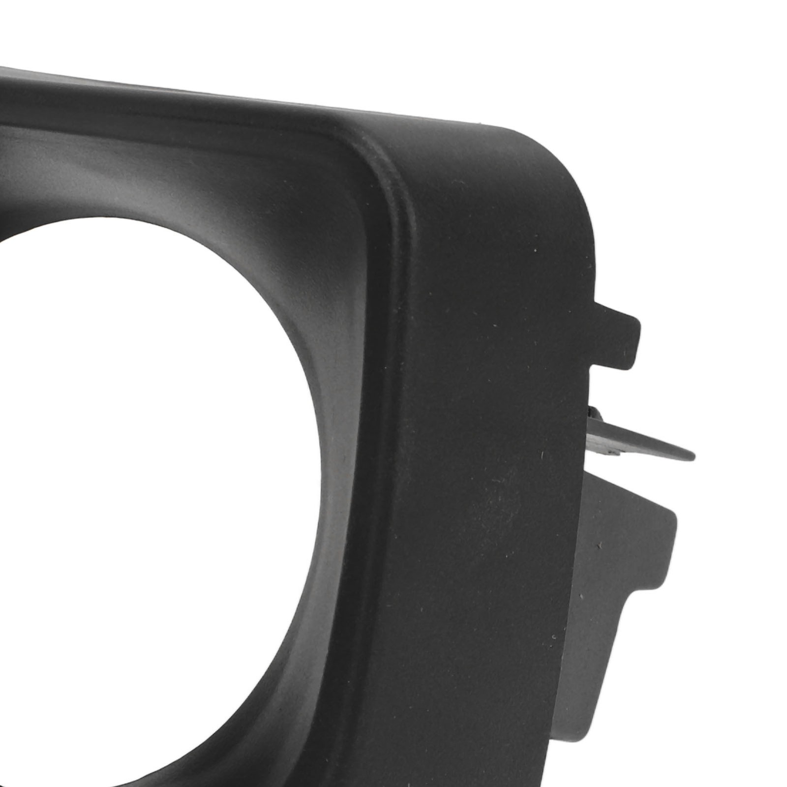 Adaptive Speed Control Sensor Bezel 68238710AA Replacement For CHARGE KBVN