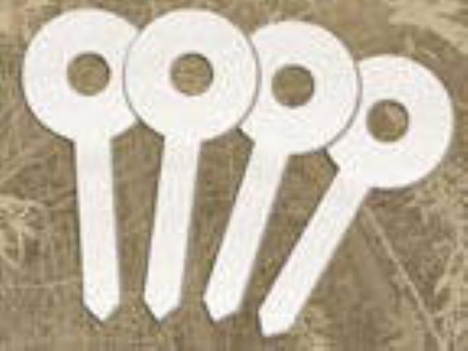 Hunters Specialties 03040 Spike Wick