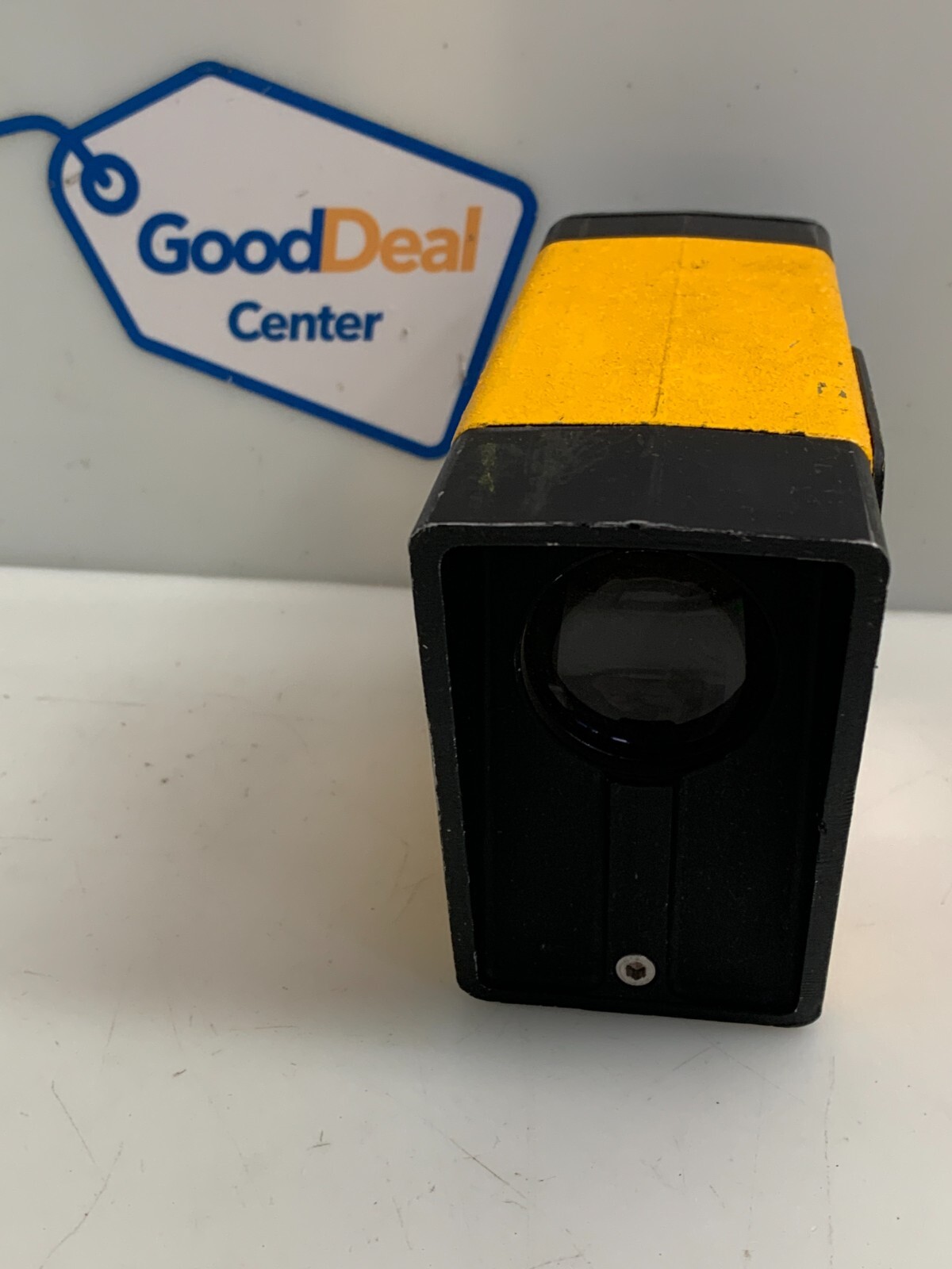 DELTA   Infrared Laser   Z32.LC