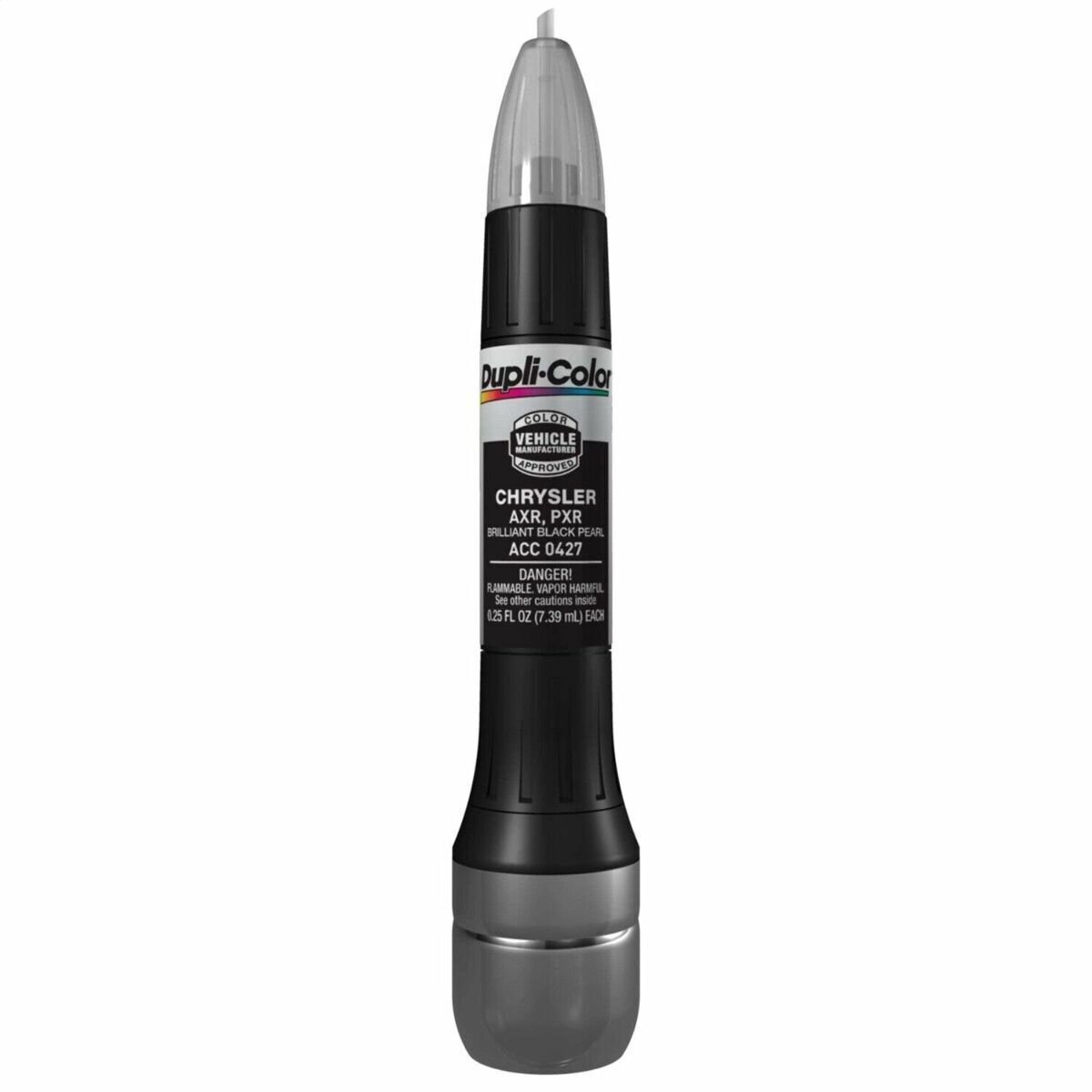 Dupli-Color Paint ACC0427 Touch Up Paint
