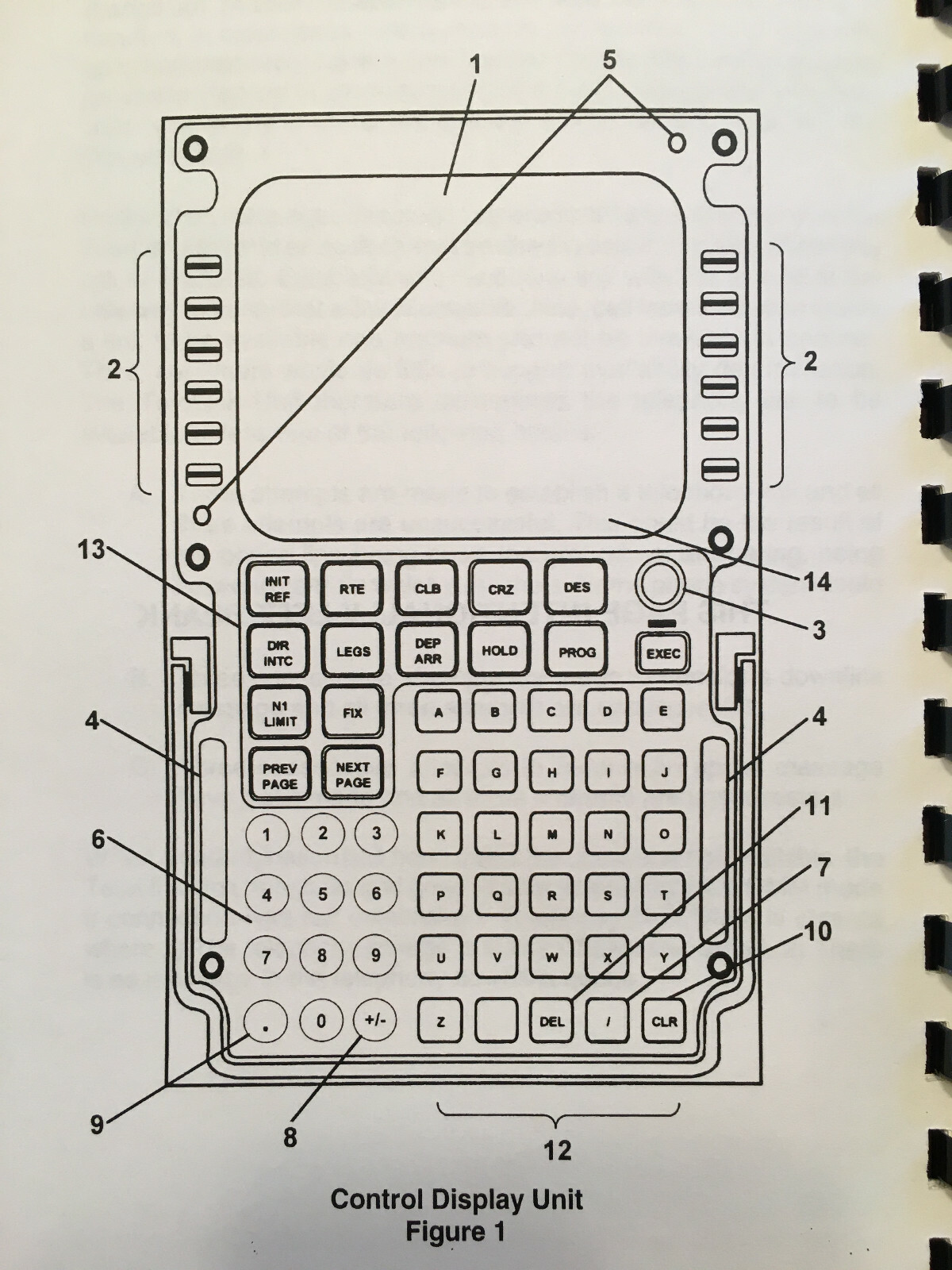 Teledyne ACARS TeleLink System Pilot's Guide Manual