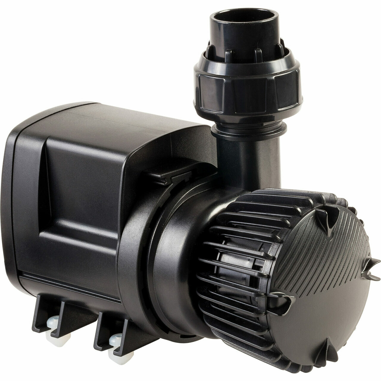 SICCE SYNCRA ADV ADVANCED 5.5 WATER PUMP 1500 GPH SIC676