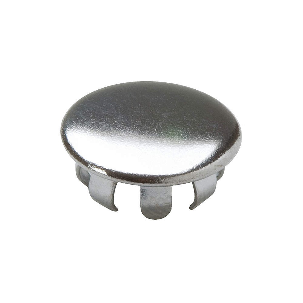 SYMMONS T-33 Index Button,For Symmons 24VL20