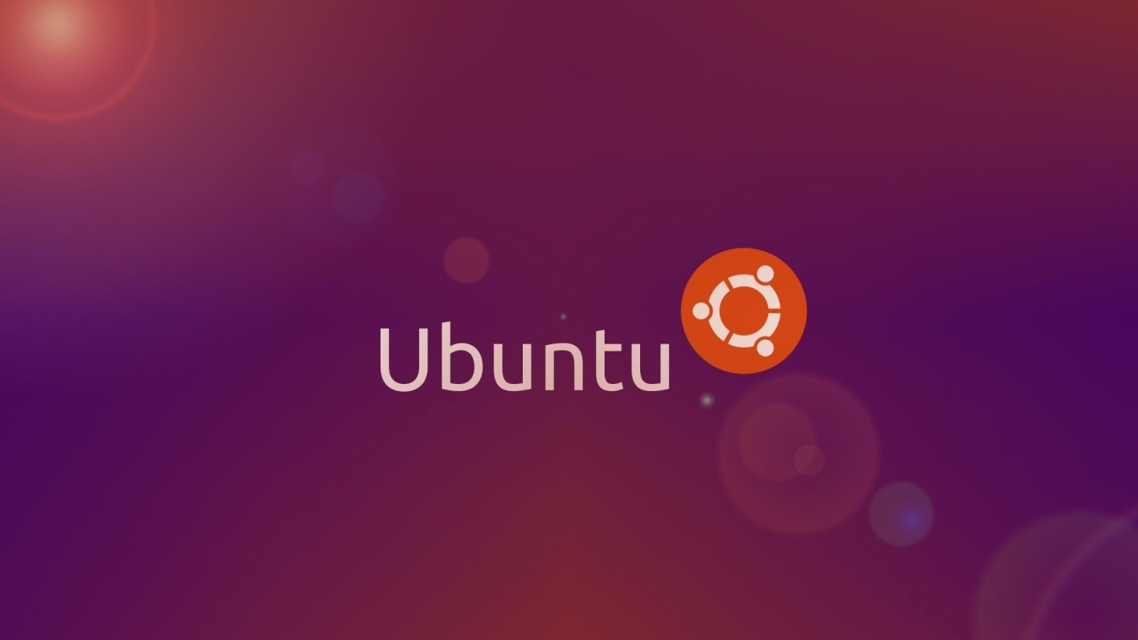 Canonical Ubuntu Desktop Linux 23.10 Full Install DVD