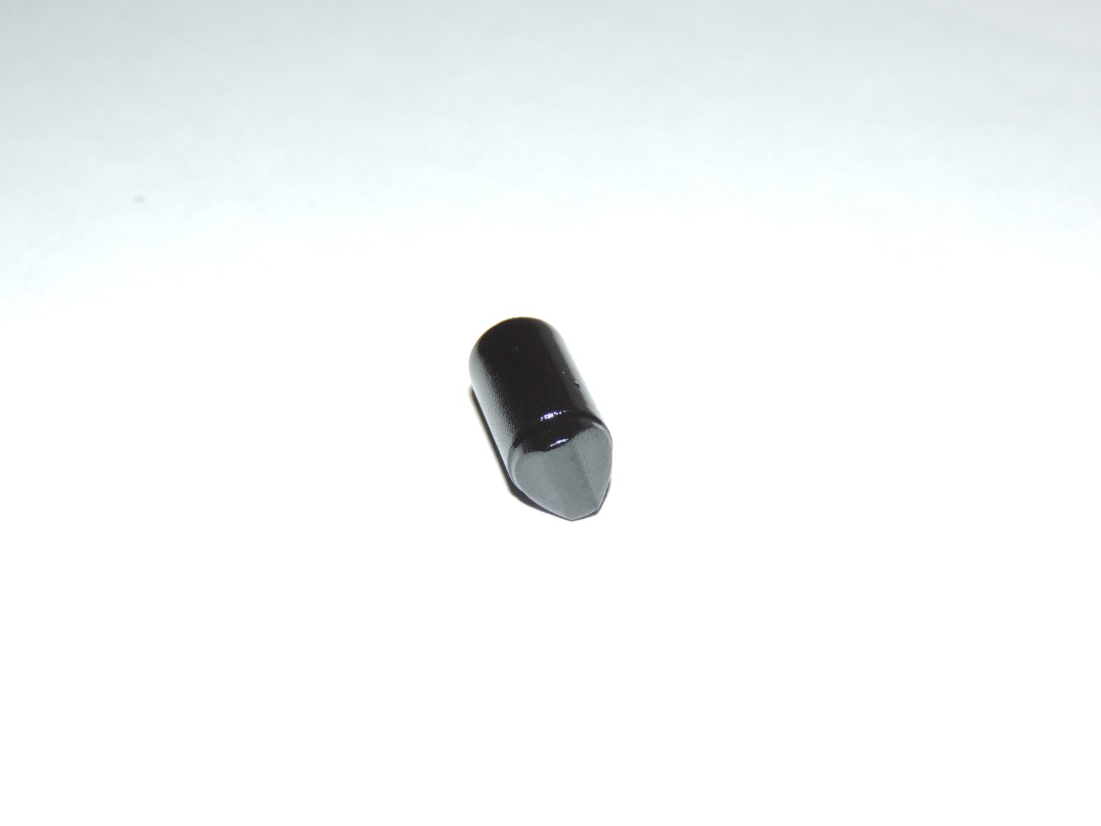 Kenwood Super Eleven Equalizer Slider Knobs K27-0153-04