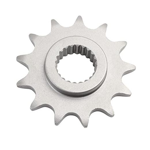 Primary Drive Front Sprocket 12 Tooth for Kawasaki KX250F 2006-2018