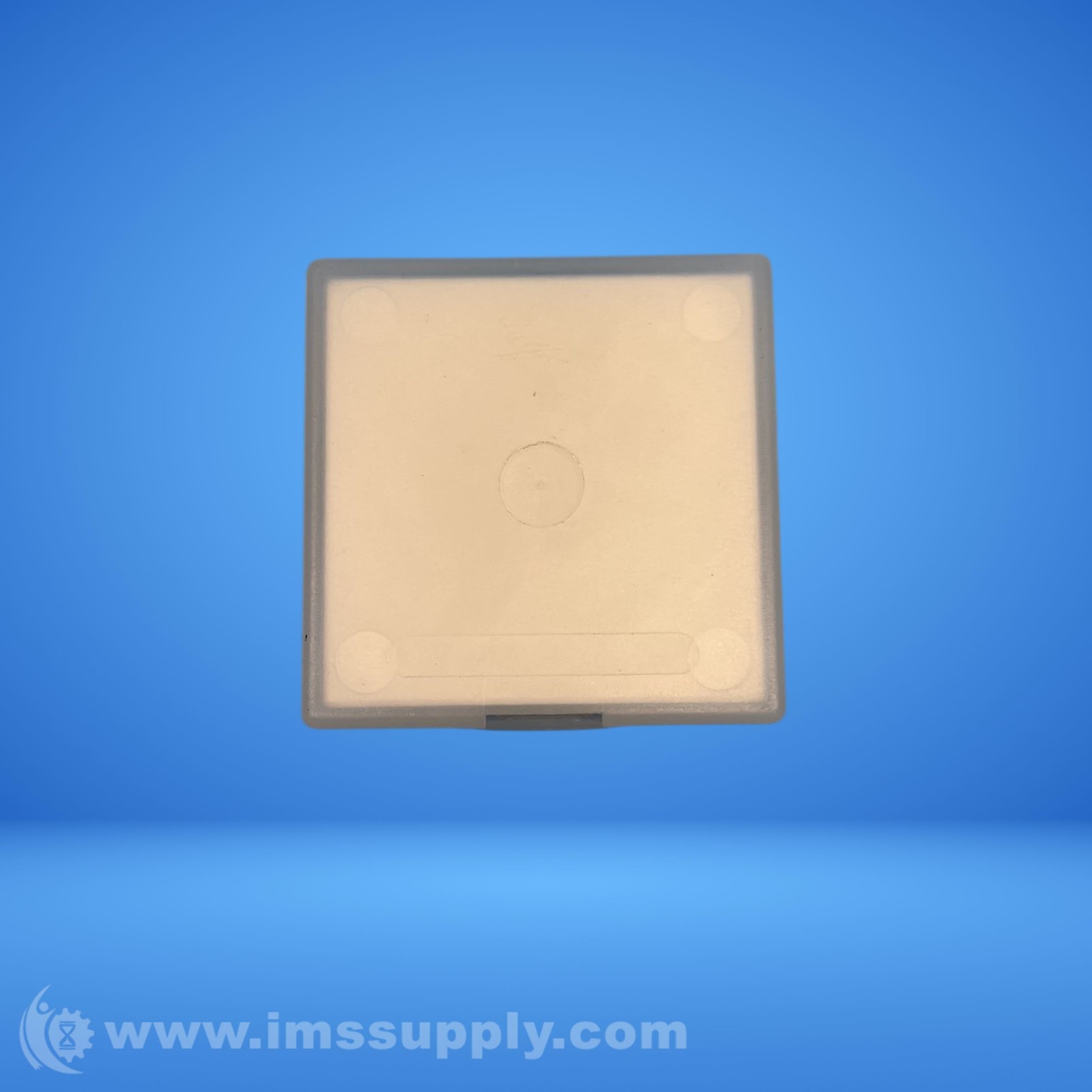 B&W 25 Red Optical Filter FNFP