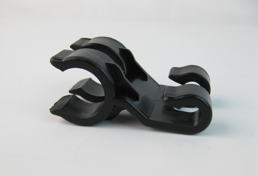 Graco 276888 Drain Line Clip OEM