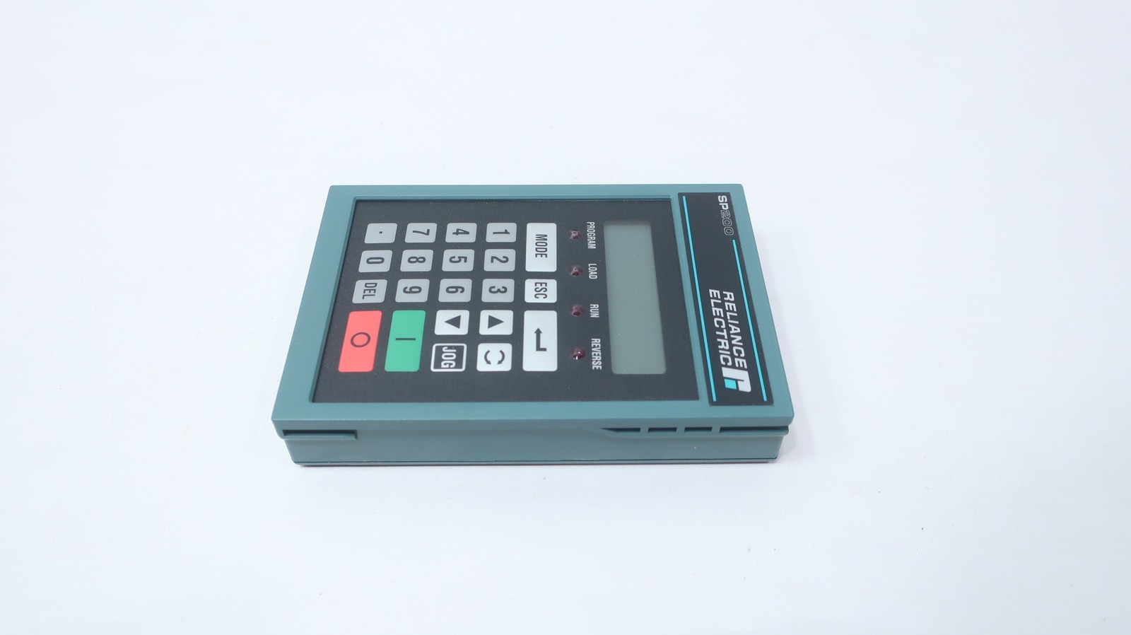 Reliance Electric S20-CK1 Copycat Keypad