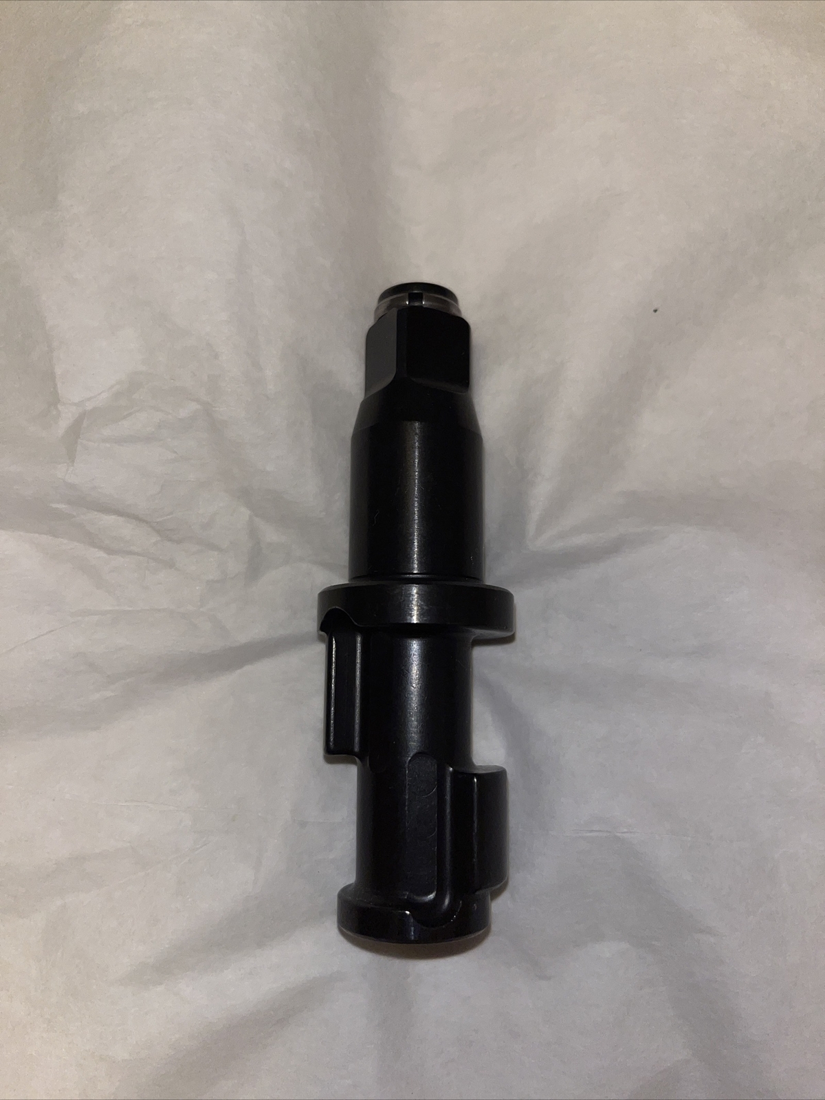 IR 2235-A626 1/2” Anvil IR 2235TiMAX /QTiMAX Air Impact Wrench Parts MADE IN USA