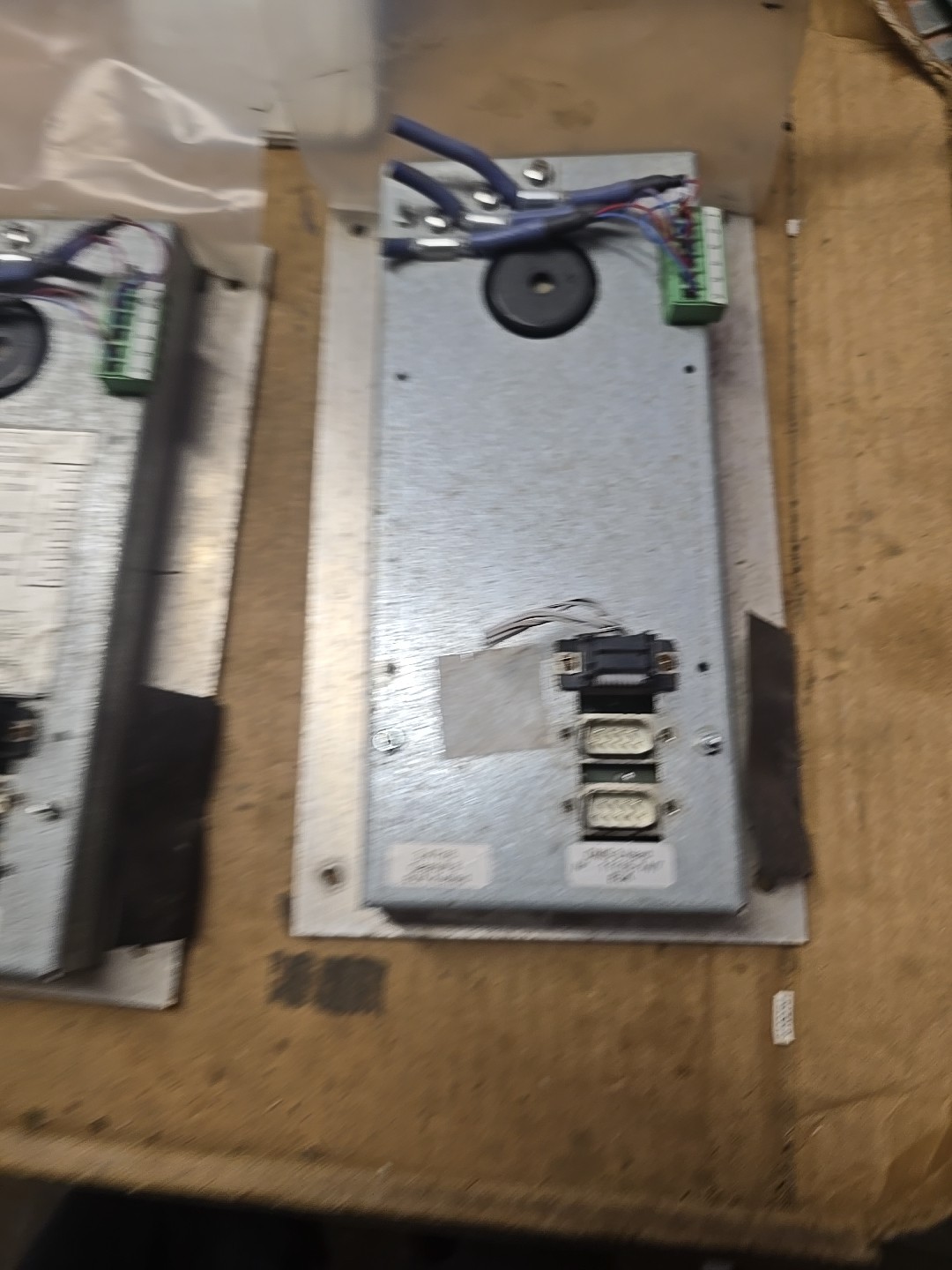 0v450n Dms-3.3