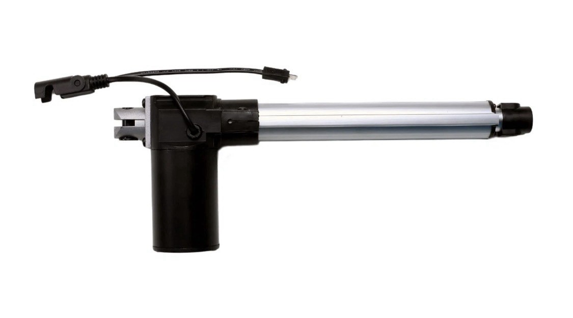 Ding Tang Motor Model DTSJ-002 Linear Actuator for Lift Chair Power Recliner