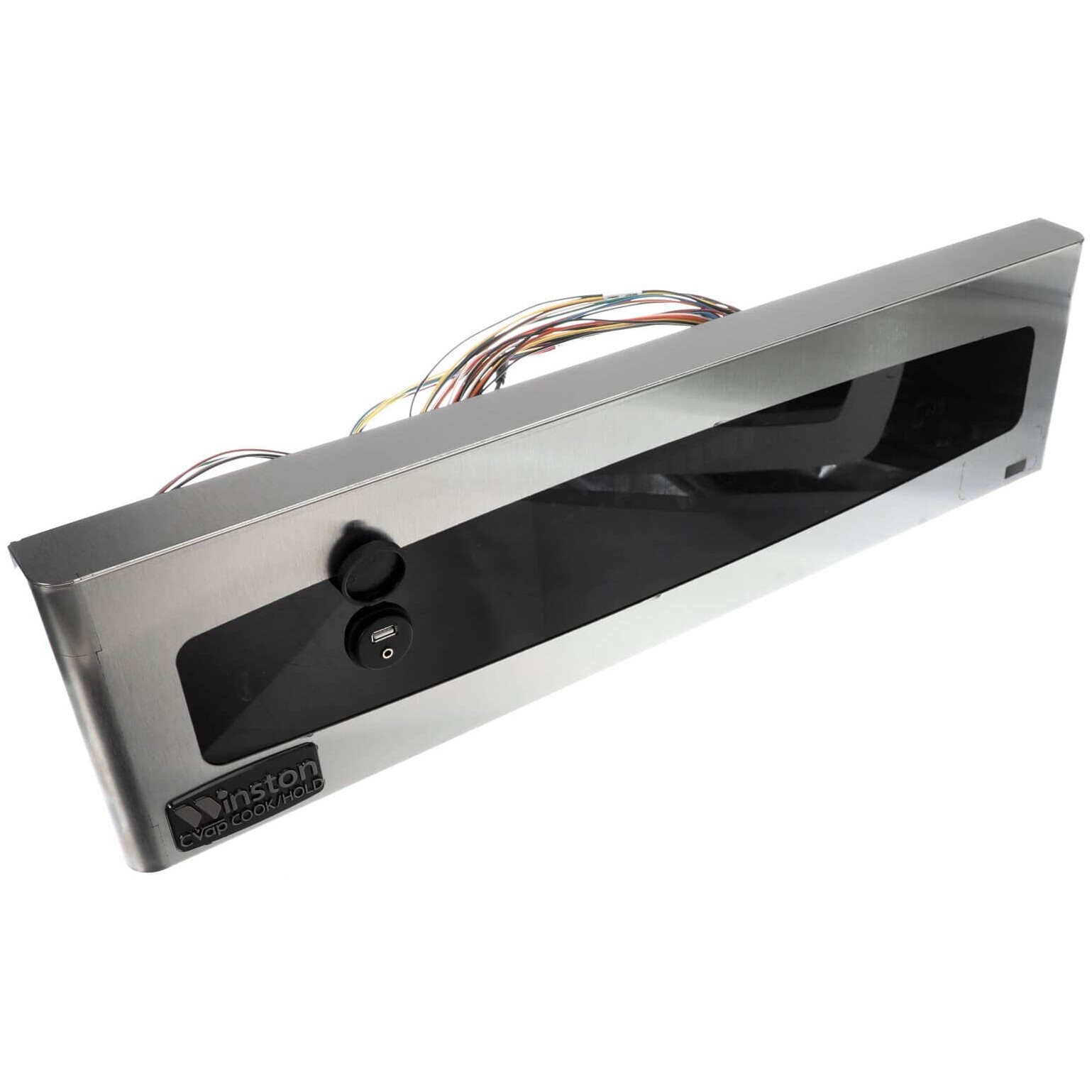 Winston SV1163 ESC CNTRL ASM CHV7 UV