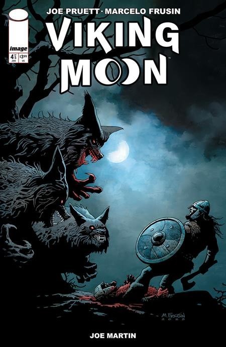 VIKING MOON #4 (OF 5) *8/26/26*