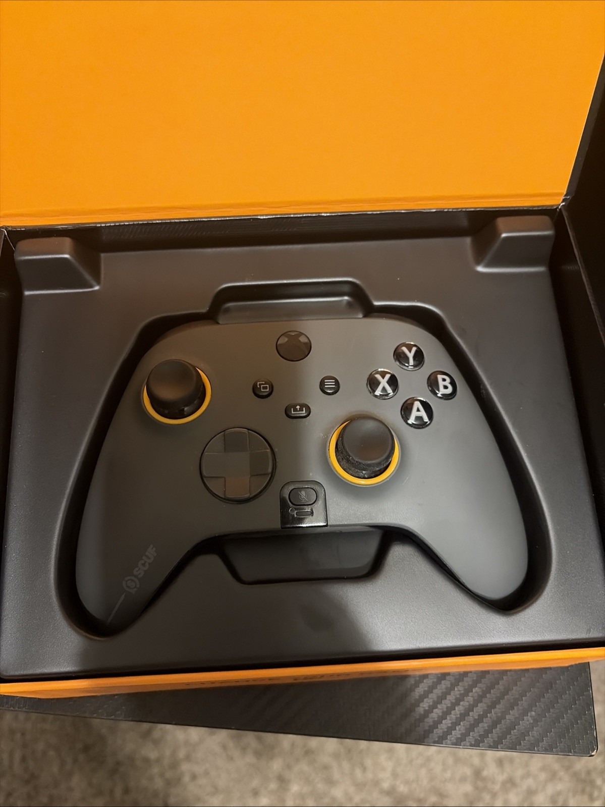 SCUF Instinct Pro Xbox