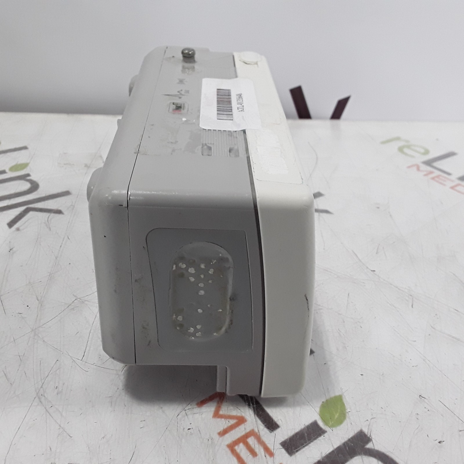 Philips IntelliVue X2 Module - Masimo Rainbow SpO2