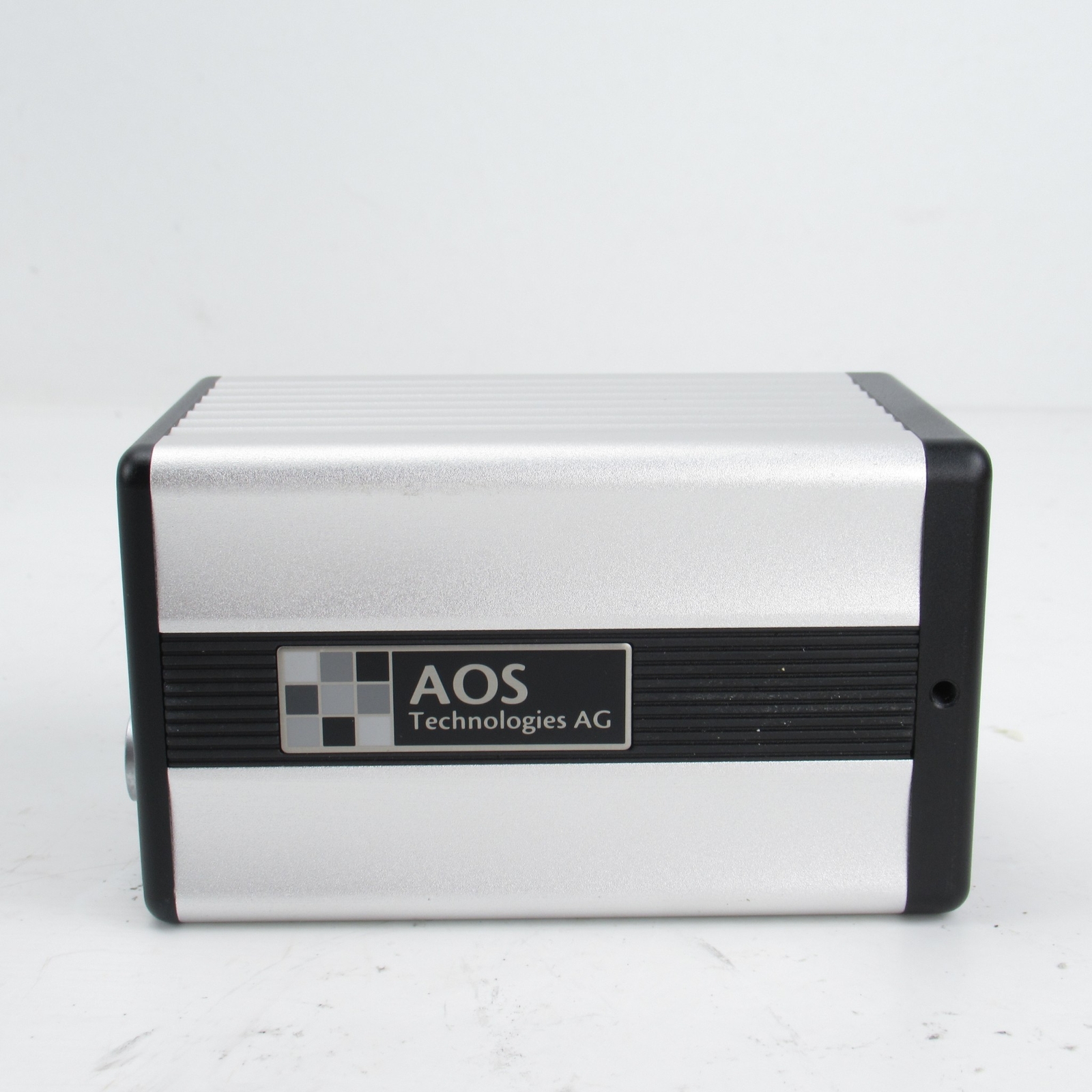 AOS TECHNOLOGIES PIXIE HS HIGH SPEED CAMERA - 120045-12