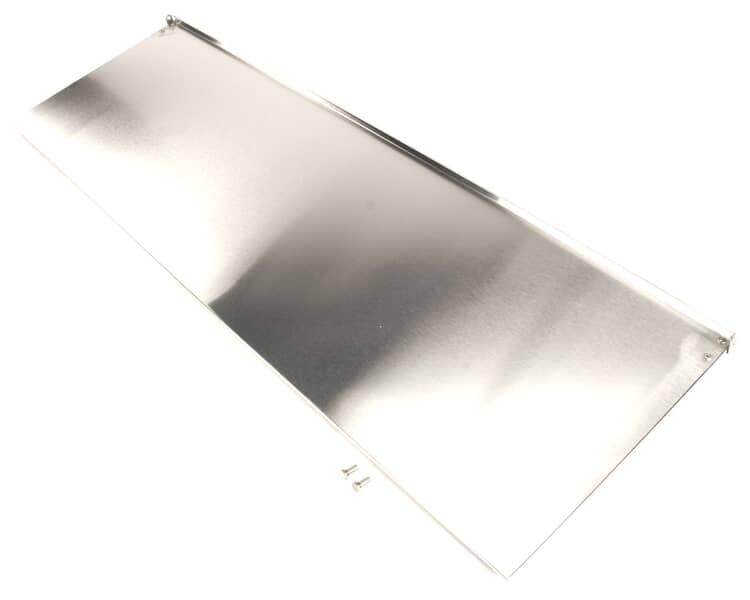 Follett Door, Lift, 48 W PB501299 - Free Shipping + Geniune OEM