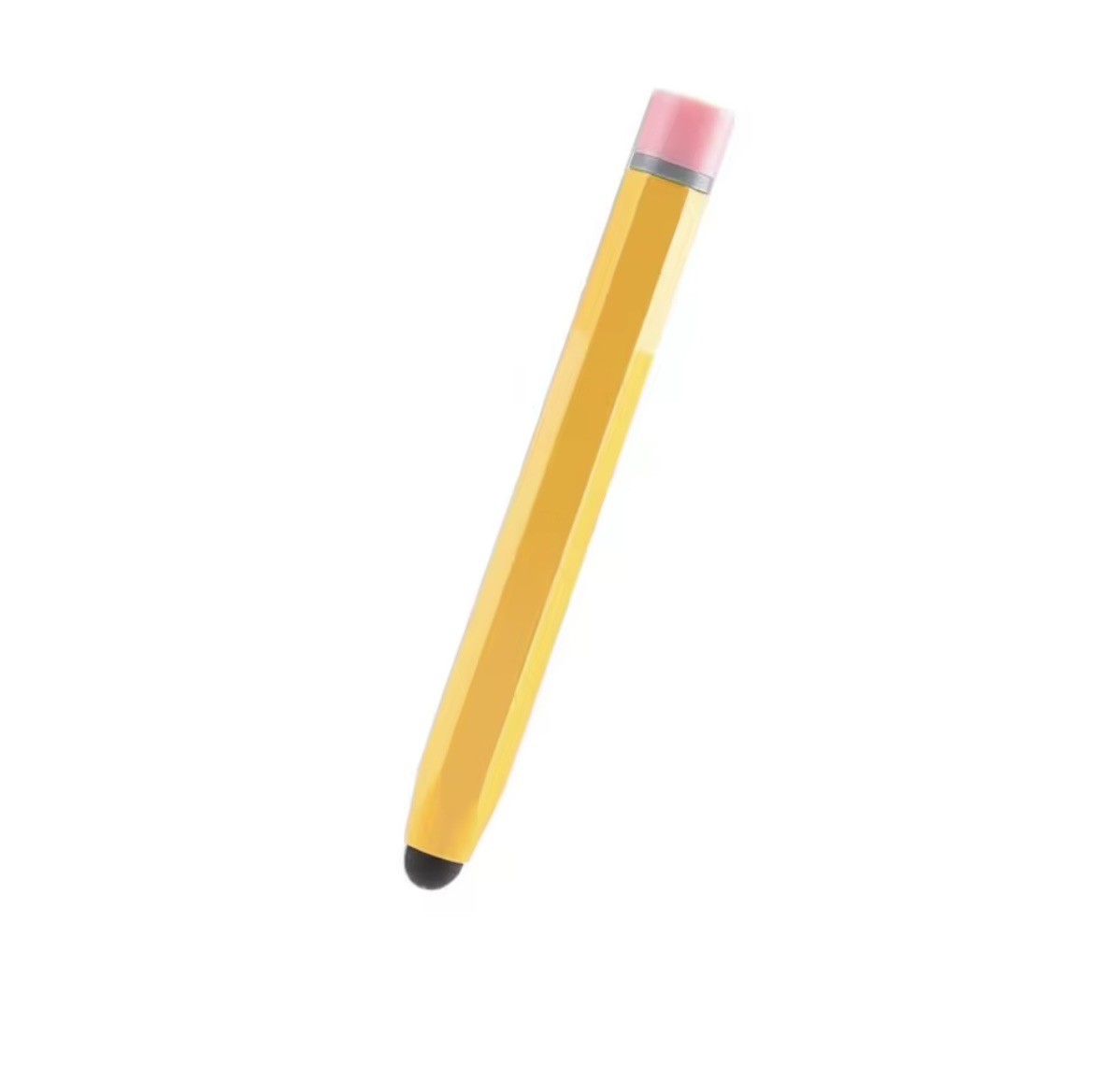 Pencil Shaped Stylus 4.5” NEW, BRAND NEW, SEALED, FACTORY SEAL, STYLUS, SCREEN