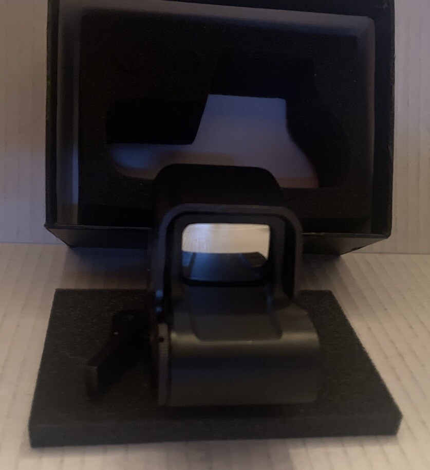 Hunting Sight Scope