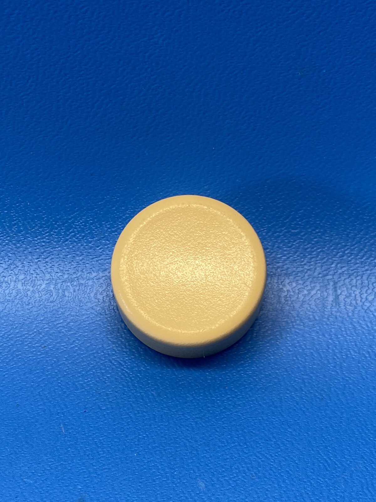 Philips VS VM6 Monitor Suresigns Navigation Wheel Knob