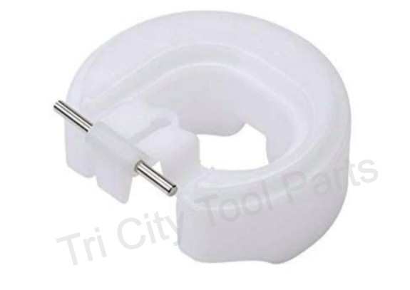 Float Set Fits HONDA GX240, GX270, GX340, GX390, GXV390