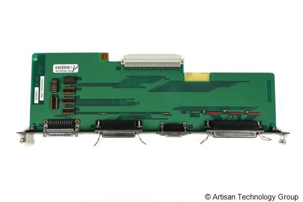 ADI D205A0353 VTTM Module