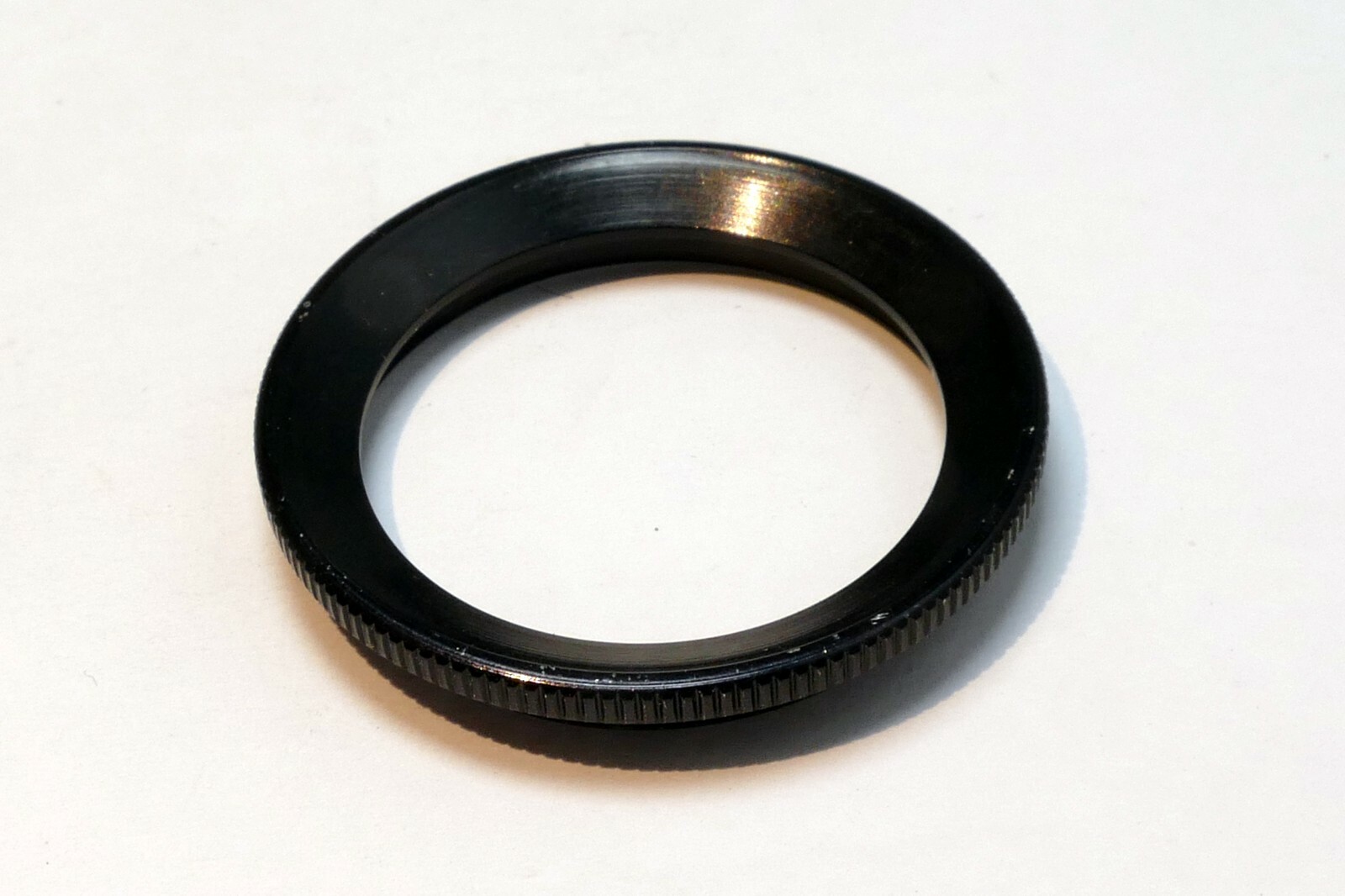 33mm 33.3mm retaining ring for series 5 V Filter Holder Adapter